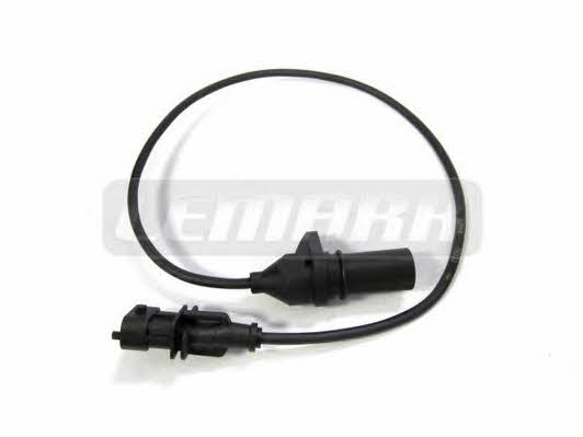 Standard LCS093 Crankshaft position sensor LCS093