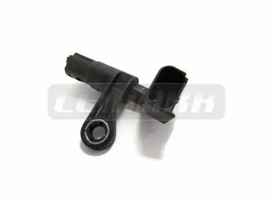 Standard LCS498 Camshaft position sensor LCS498