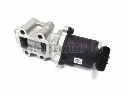 Standard 18029 EGR Valve 18029