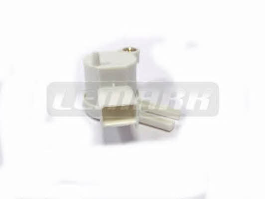 Standard LCSW041 Clutch pedal position sensor LCSW041