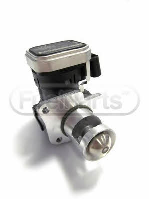 Standard EGR375 EGR Valve EGR375