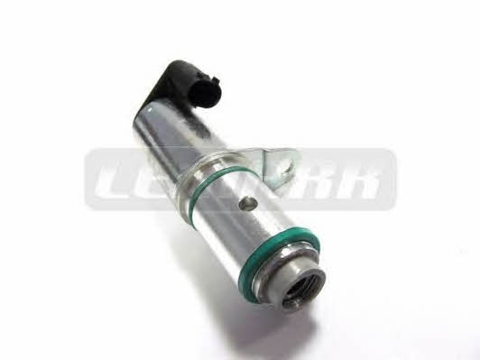 Standard LCS513 Camshaft adjustment valve LCS513