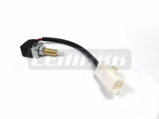 Standard LCSW046 Clutch pedal position sensor LCSW046