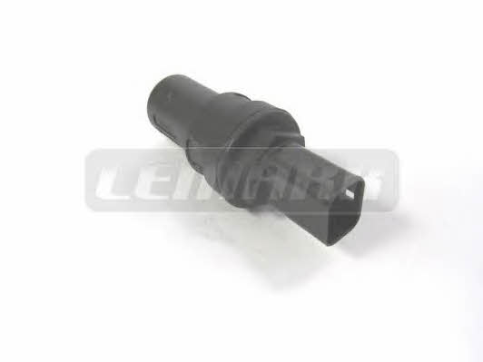 Standard LCS086 Vehicle speed sensor LCS086