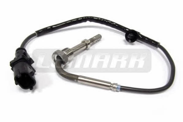 Standard LXT039 Exhaust gas temperature sensor LXT039