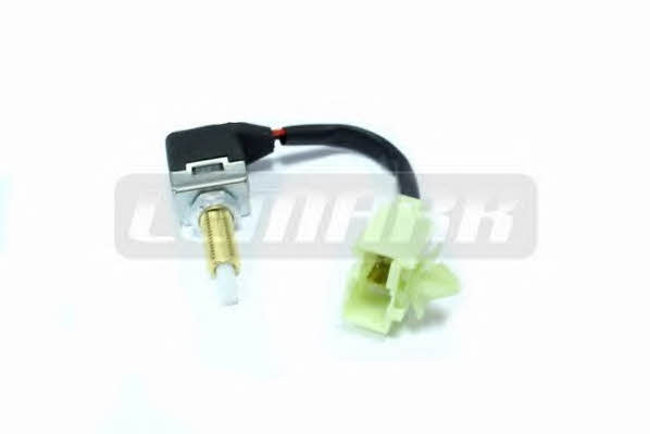 Standard LCSW044 Clutch pedal position sensor LCSW044