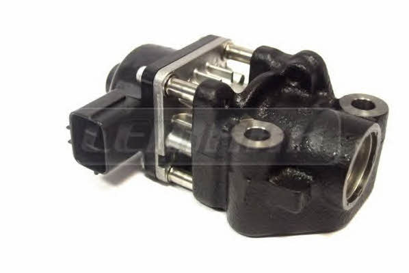 Standard LEGR088 EGR Valve LEGR088