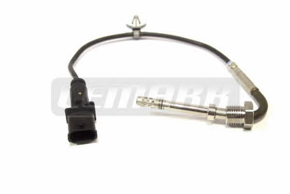 Standard LXT057 Exhaust gas temperature sensor LXT057