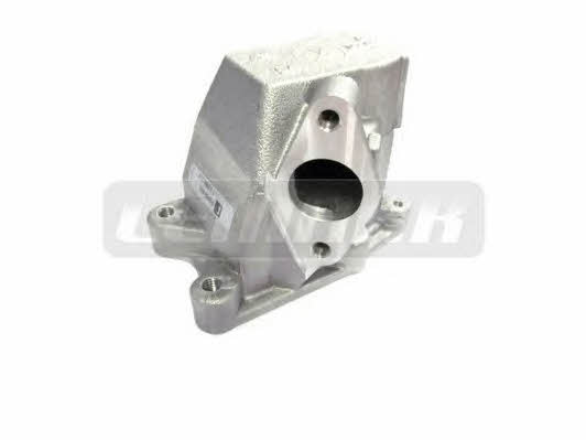 Standard LEGR218 EGR Valve LEGR218