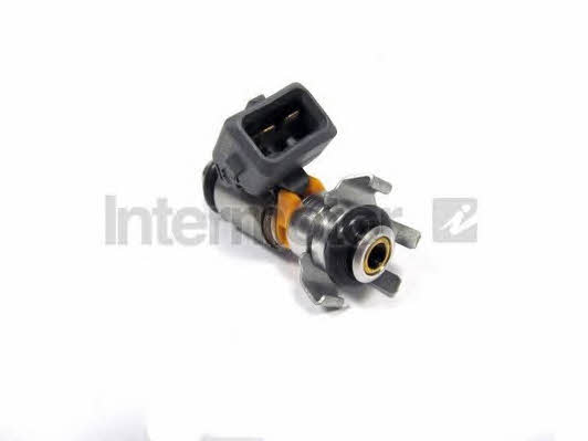 Standard 31105 Injector nozzle, diesel injection system 31105