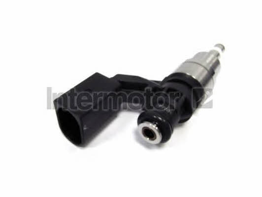 Standard 31107 Injector nozzle, diesel injection system 31107