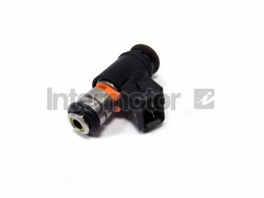 Standard 31131 Injector nozzle, diesel injection system 31131