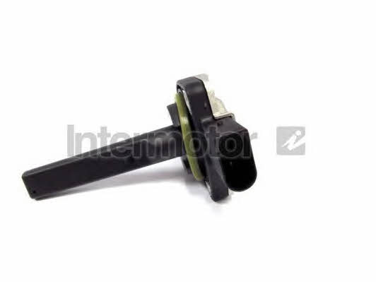 Standard 67107 Oil level sensor 67107