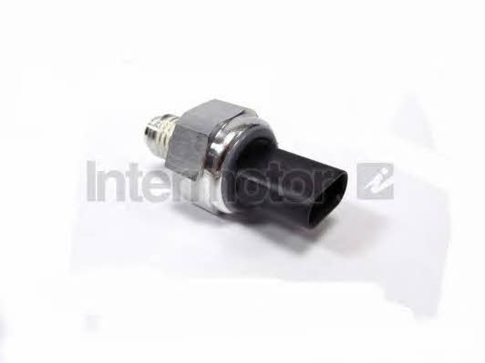 Standard 50922 Oil pressure sensor 50922