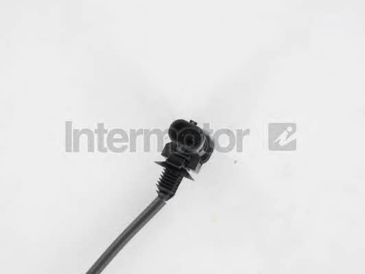 Standard 27102 Exhaust gas temperature sensor 27102