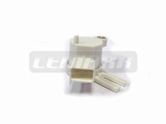 Standard LCSW042 Clutch pedal position sensor LCSW042
