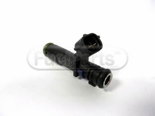 Standard FI1250 Injector nozzle, diesel injection system FI1250