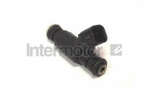 Standard 31126 Injector nozzle, diesel injection system 31126