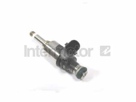 Standard 31110 Injector nozzle, diesel injection system 31110