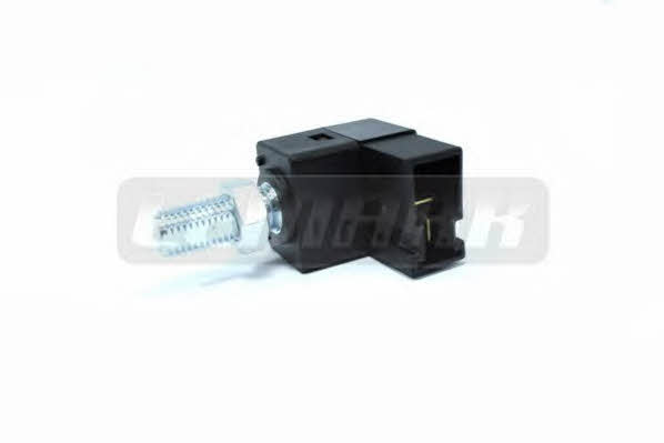 Standard LBLS135 Brake light switch LBLS135