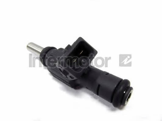 Standard 31118 Injector nozzle, diesel injection system 31118