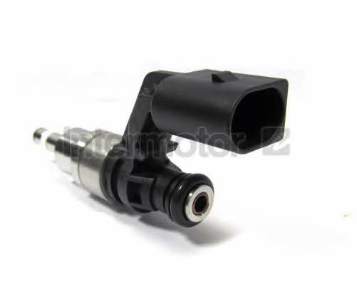 Standard 31106 Injector nozzle, diesel injection system 31106