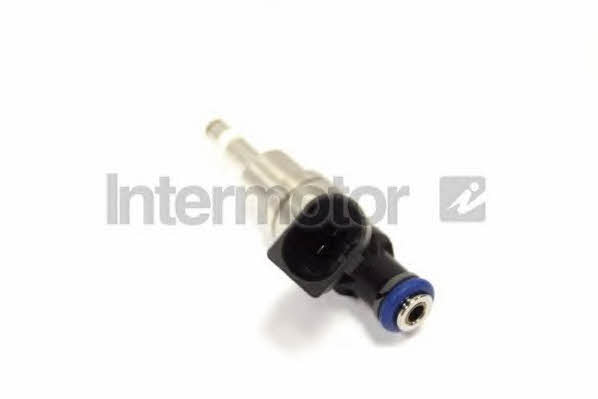 Standard 31108 Injector nozzle, diesel injection system 31108