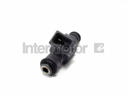 Standard 31119 Injector nozzle, diesel injection system 31119