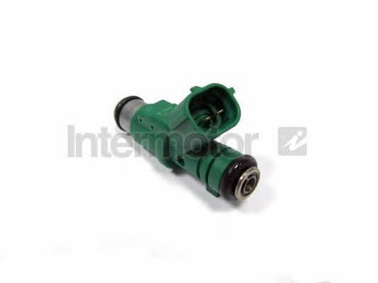 Standard 31127 Injector nozzle, diesel injection system 31127