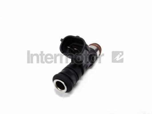 Standard 31134 Injector nozzle, diesel injection system 31134