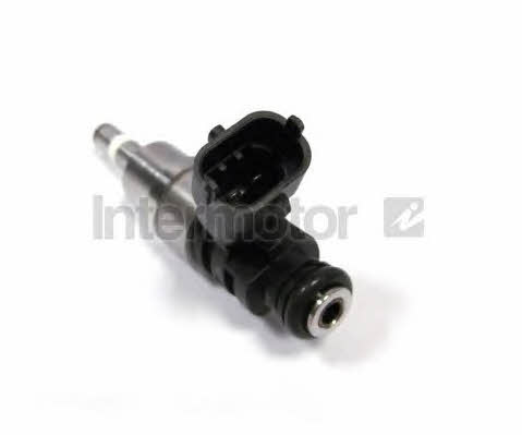 Standard 31129 Injector nozzle, diesel injection system 31129