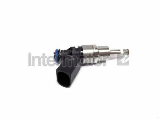Standard 31112 Injector nozzle, diesel injection system 31112