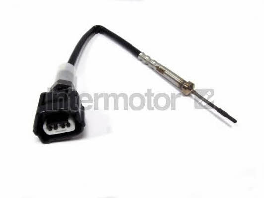 Standard 27116 Exhaust gas temperature sensor 27116