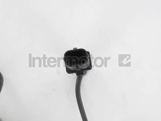 Standard 27105 Exhaust gas temperature sensor 27105