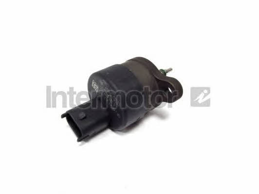 Standard 89533 Air conditioning compressor valve 89533