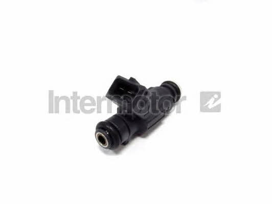 Standard 31114 Injector nozzle, diesel injection system 31114