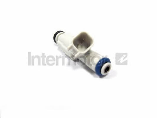 Standard 31123 Injector nozzle, diesel injection system 31123