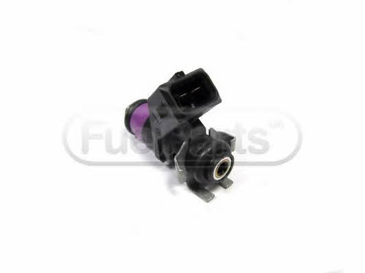 Standard FI1200 Injector nozzle, diesel injection system FI1200