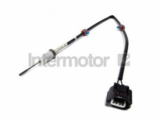 Standard 27118 Exhaust gas temperature sensor 27118