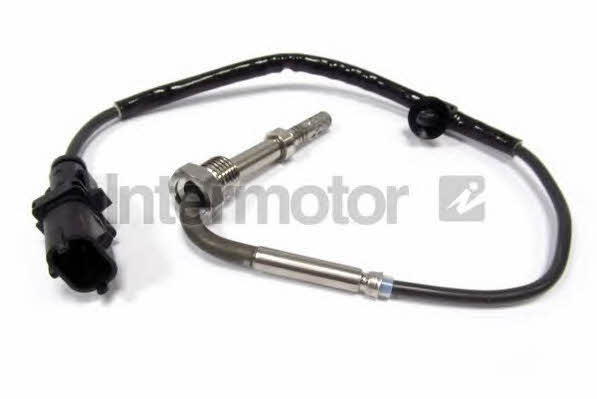 Standard 27097 Exhaust gas temperature sensor 27097