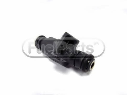 Standard FI1133 Injector nozzle, diesel injection system FI1133