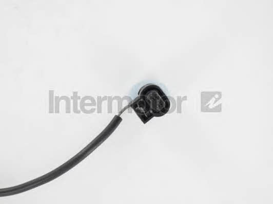 Standard 27106 Exhaust gas temperature sensor 27106