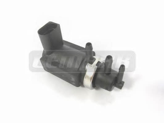 Standard LEV046 Exhaust gas recirculation control valve LEV046