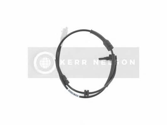 Standard KNL172 Lambda sensor KNL172