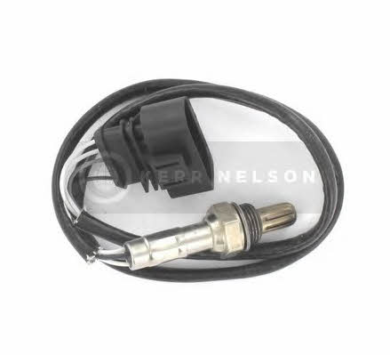 Standard KNL199 Lambda sensor KNL199