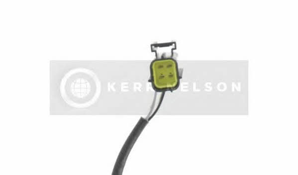 Standard KNL238 Lambda sensor KNL238