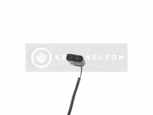 Standard KNL249 Lambda sensor KNL249