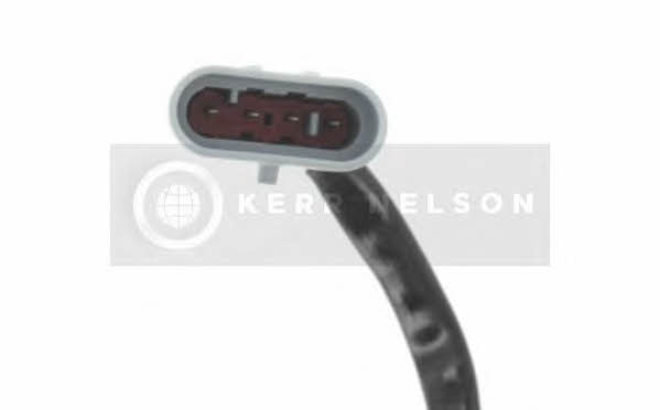 Standard KNL495 Lambda sensor KNL495