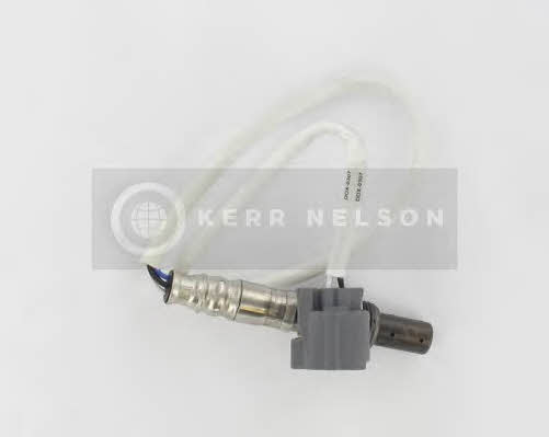 Standard KNL788 Lambda sensor KNL788