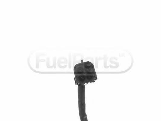 Standard LB1413 Lambda sensor LB1413